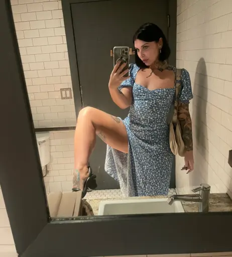 Image 1439959 from Ivy Lebelle