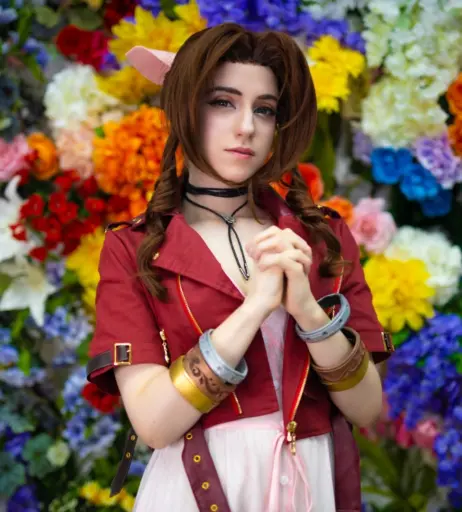 Image 143884 from Lana Rain