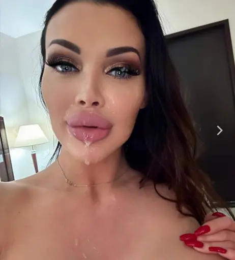 Image 1438567 from Aletta Ocean