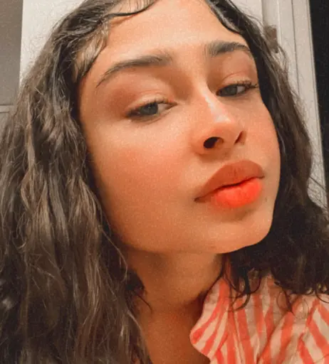 Image 143868 from Alessiasays