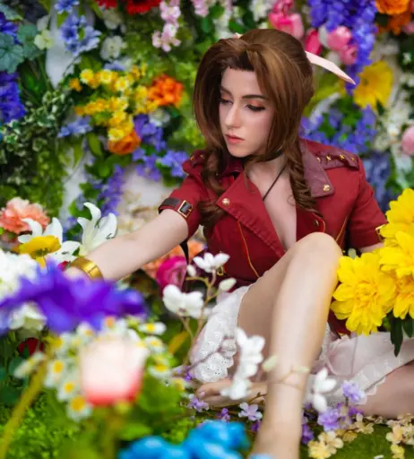 Image 143807 from Lana Rain