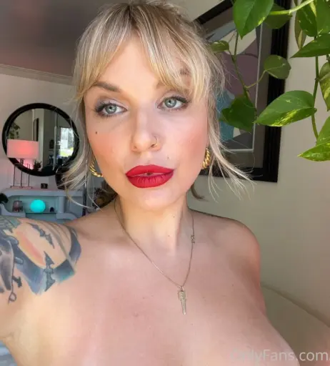 Image 1425218 from Ivy Lebelle