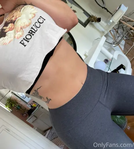 Image 1426682 from Ivy Lebelle