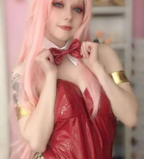 Image 142697 from angelic4u