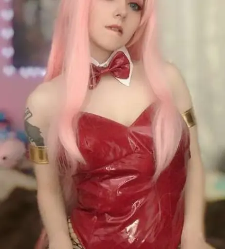 Image 142713 from angelic4u