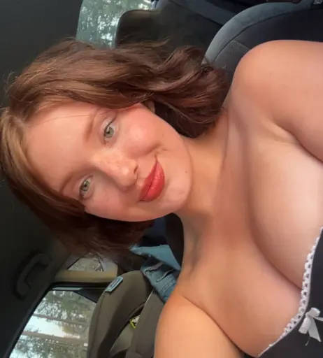 Image 14273283 from sexylexihayes