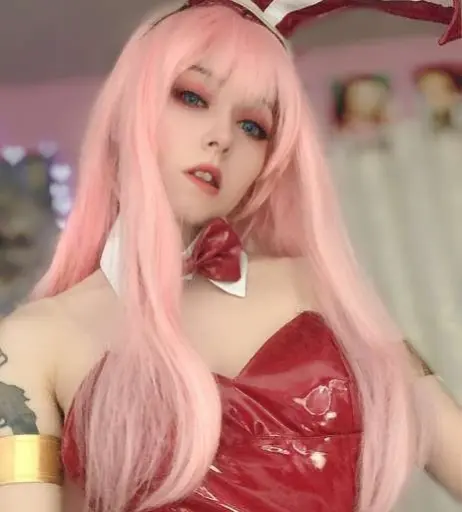 Image 142728 from angelic4u