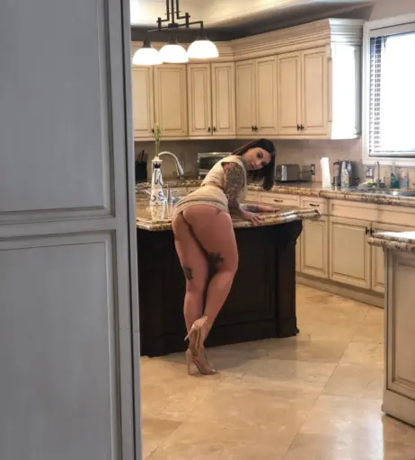 Image 1424070 from Ivy Lebelle