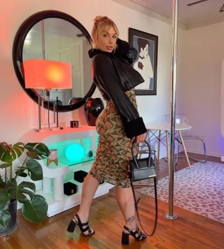 Image 1421529 from Ivy Lebelle