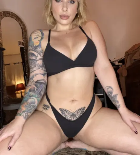 Image 1421309 from Ivy Lebelle