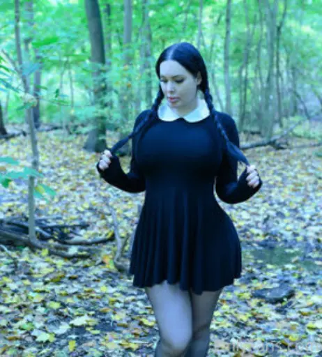 Image 142133 from Veronika Black