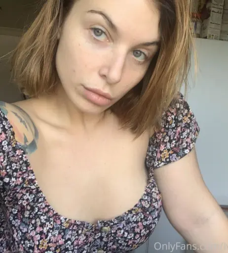 Image 1422579 from Ivy Lebelle