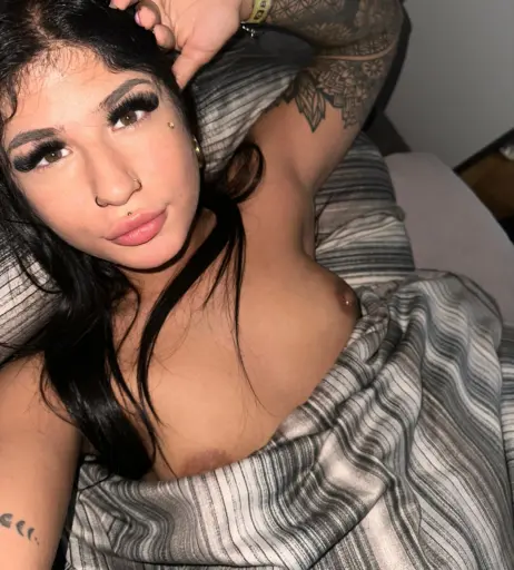 Image 142237 from Nacktschneckee