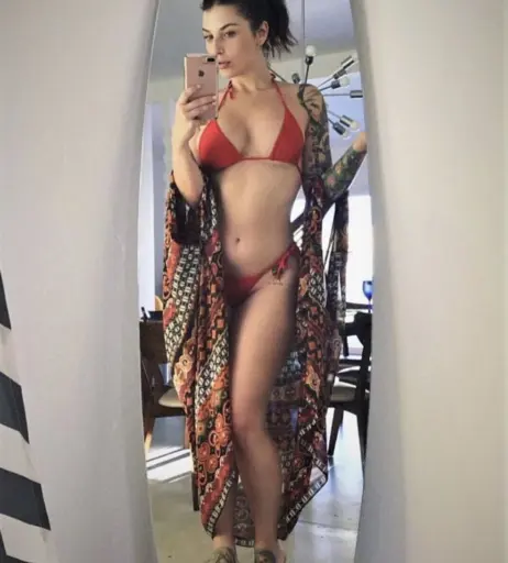 Image 1422919 from Ivy Lebelle