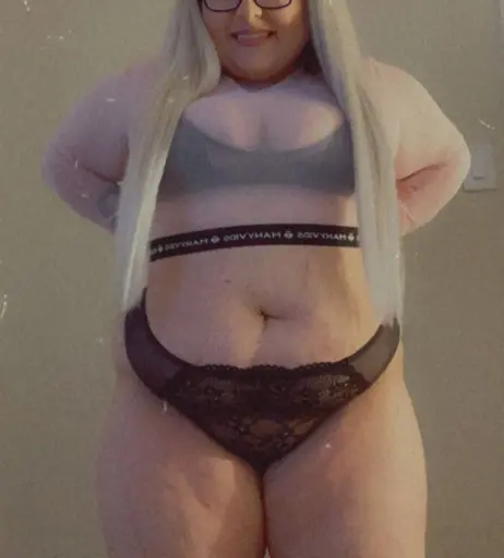 Image 14235027 from shadydoll2