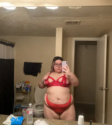 Image 14234864 from shadydoll2