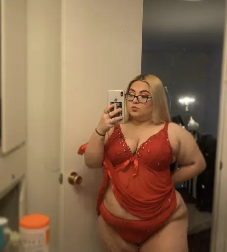 Image 14234874 from shadydoll2