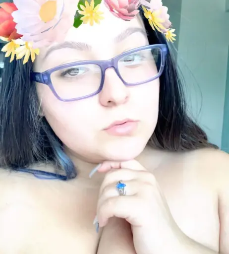 Image 14231910 from shadydoll2