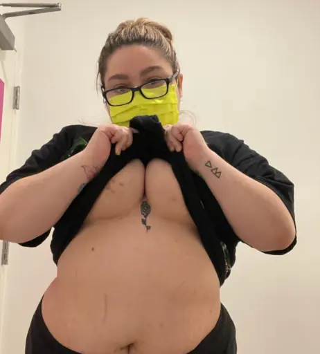 Image 14231941 from shadydoll2