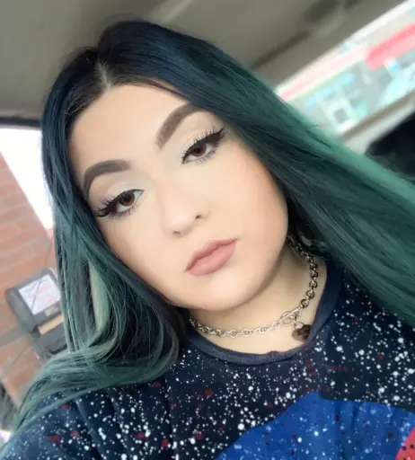 Image 14231870 from shadydoll2