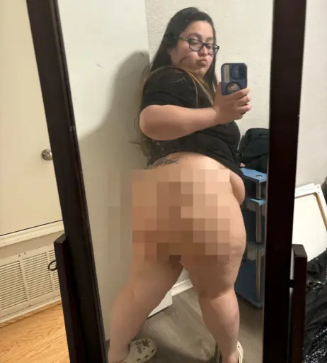 Image 14231876 from shadydoll2
