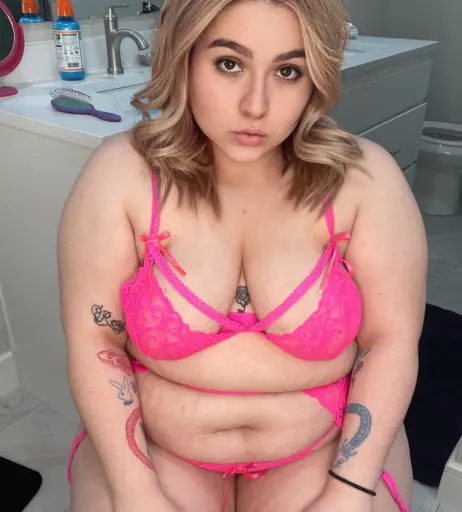 Image 14231781 from shadydoll2