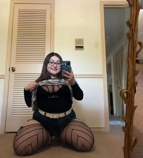 Image 14233121 from shadydoll2