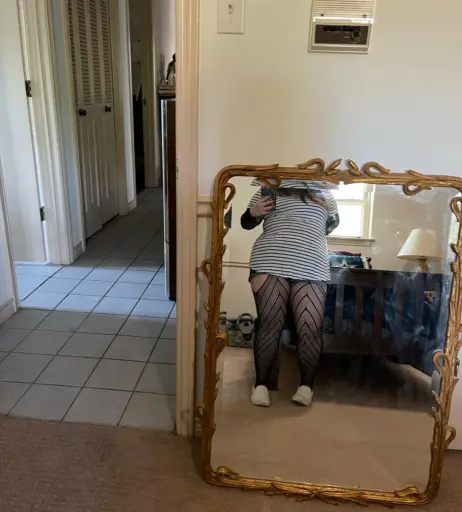 Image 14233125 from shadydoll2