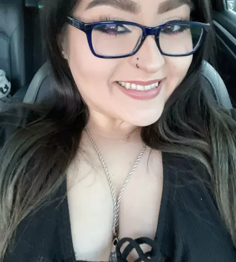 Image 14233101 from shadydoll2