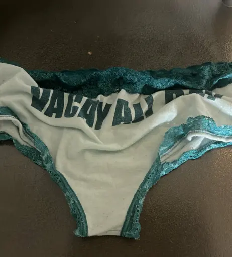 Image 14233107 from shadydoll2