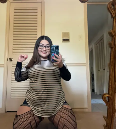 Image 14233140 from shadydoll2