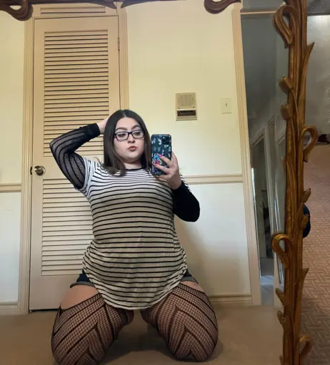 Image 14233096 from shadydoll2