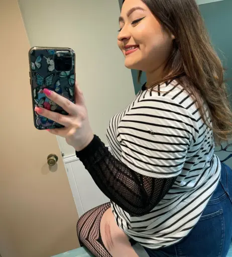Image 14233083 from shadydoll2