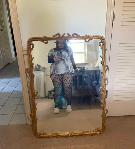 Image 14233080 from shadydoll2