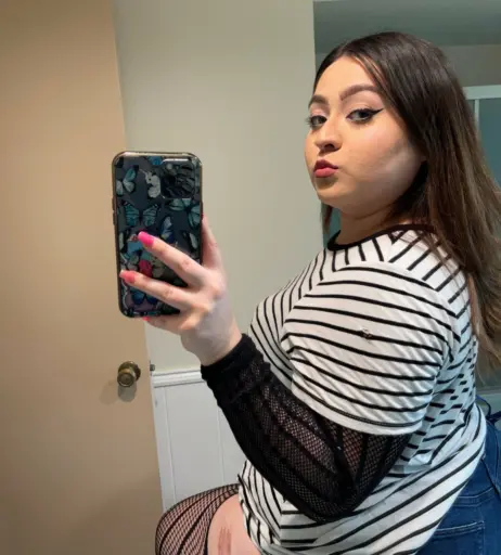 Image 14233012 from shadydoll2