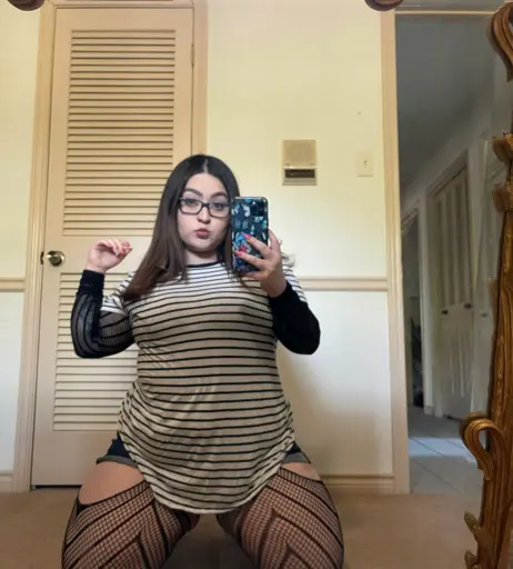 Image 14233003 from shadydoll2