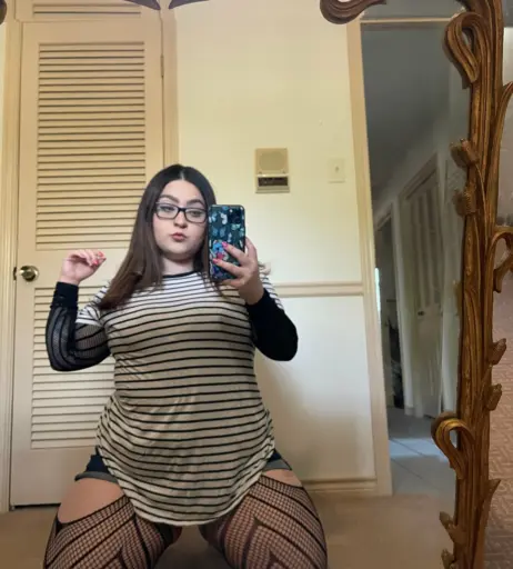 Image 14233034 from shadydoll2