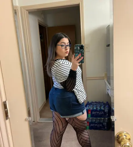 Image 14233063 from shadydoll2