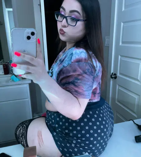 Image 14233042 from shadydoll2
