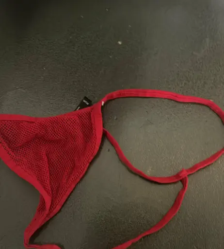 Image 14233048 from shadydoll2