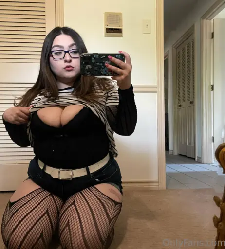Image 14233073 from shadydoll2