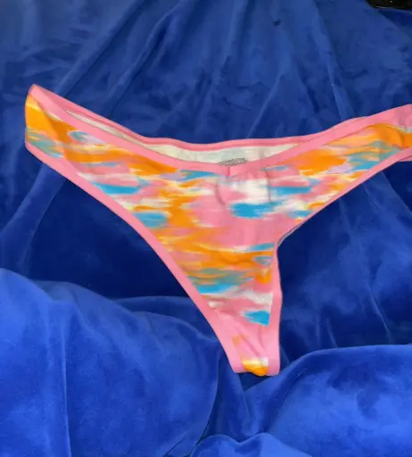 Image 14233214 from shadydoll2