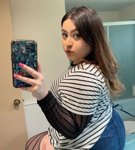 Image 14233204 from shadydoll2