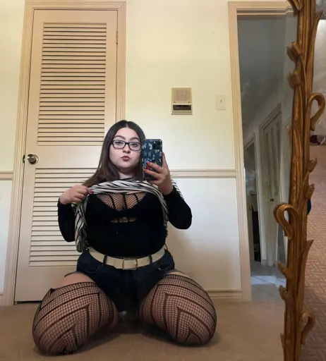 Image 14232999 from shadydoll2