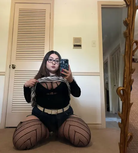 Image 14232987 from shadydoll2