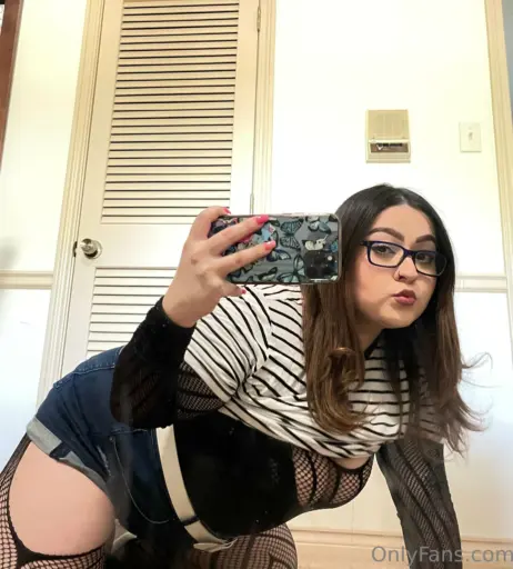 Image 14232966 from shadydoll2