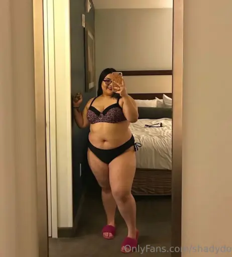 Image 14232950 from shadydoll2