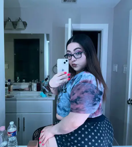 Image 14232948 from shadydoll2