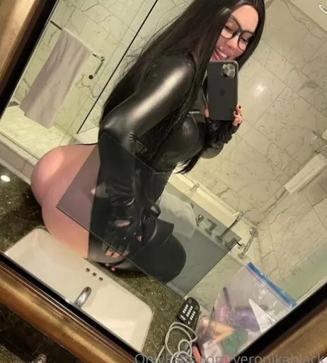 Image 142083 from Veronika Black