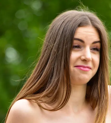 Image 1420489 from Stella Cox